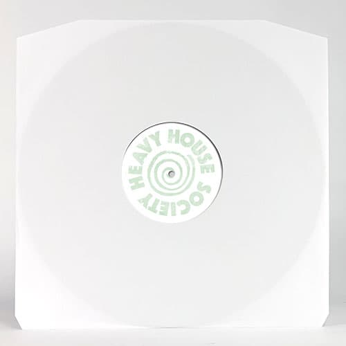 Various Artists - B21 EP