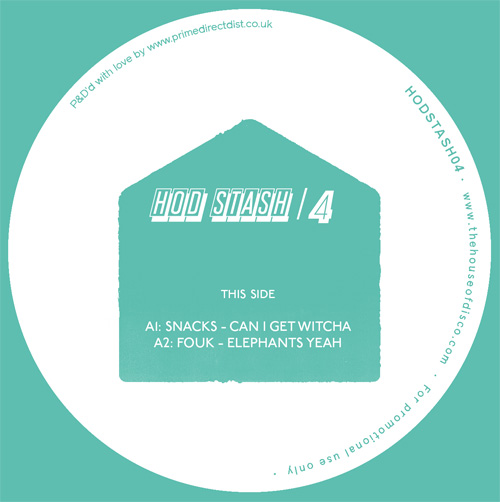 HODSTASH004