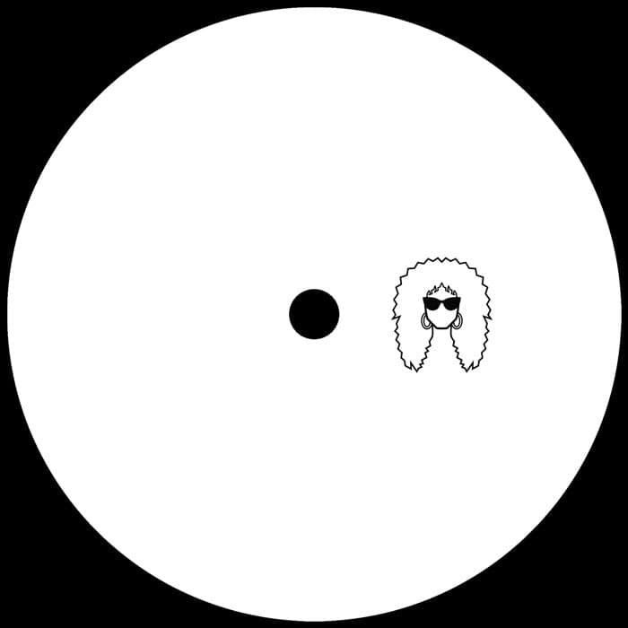 Hilit Kolet - Hot M3ss Edits Vol 1