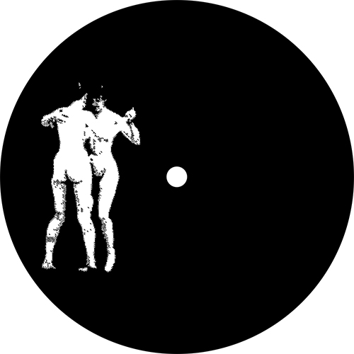 Disco Amnesia EP