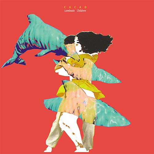 Lambada / Children
