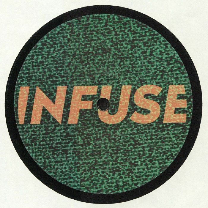 Side Effects EP