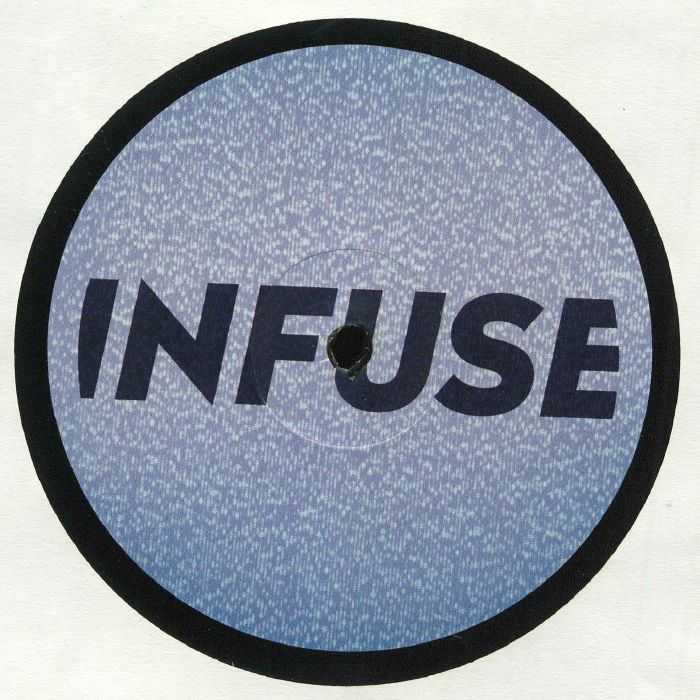 Fraires EP