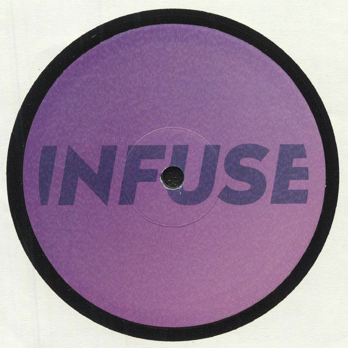 Pressure Disco