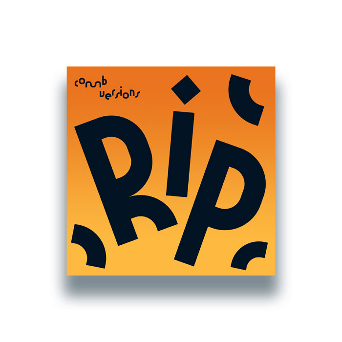 Rip