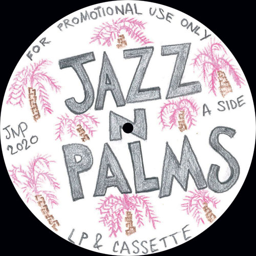 JAZZ N PALMS 02
