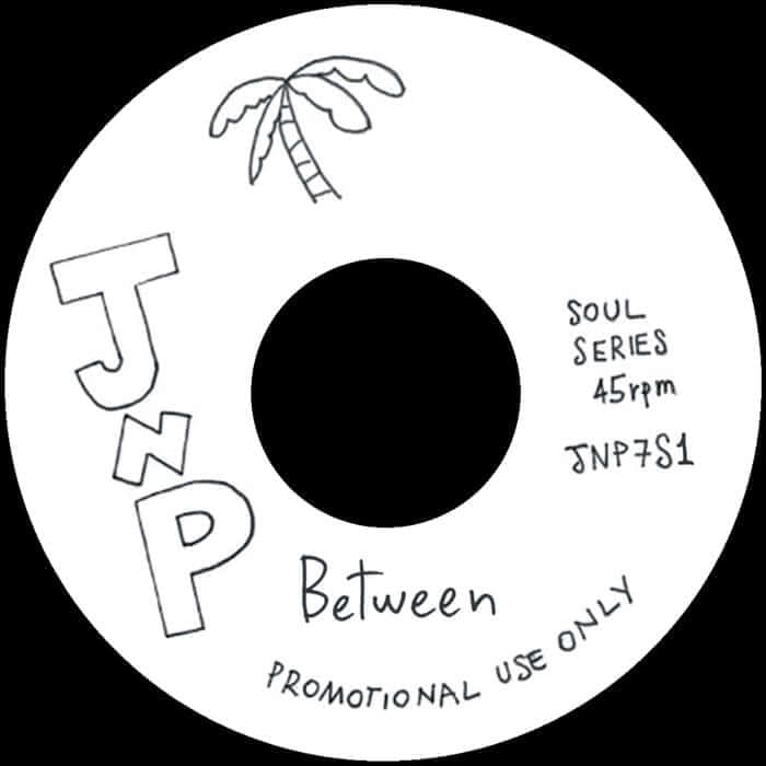 JAZZ N PALMS - Soul 01