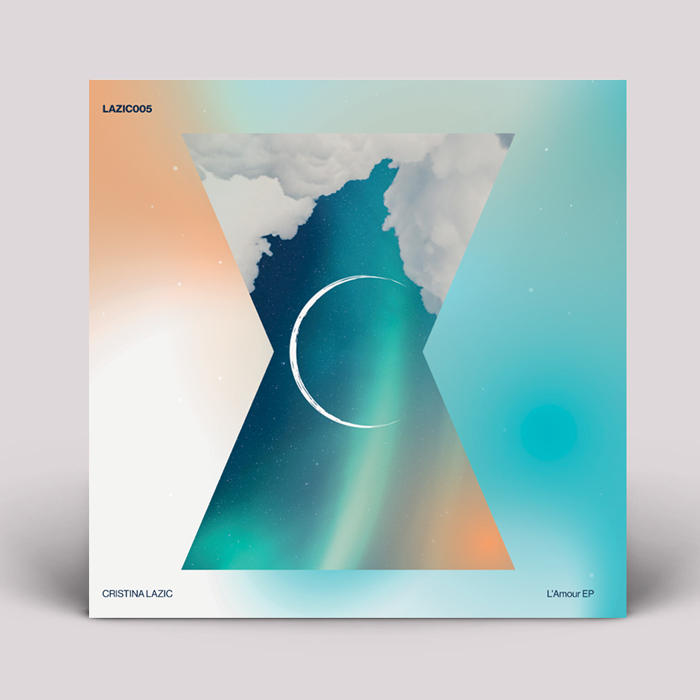 L’Amour EP