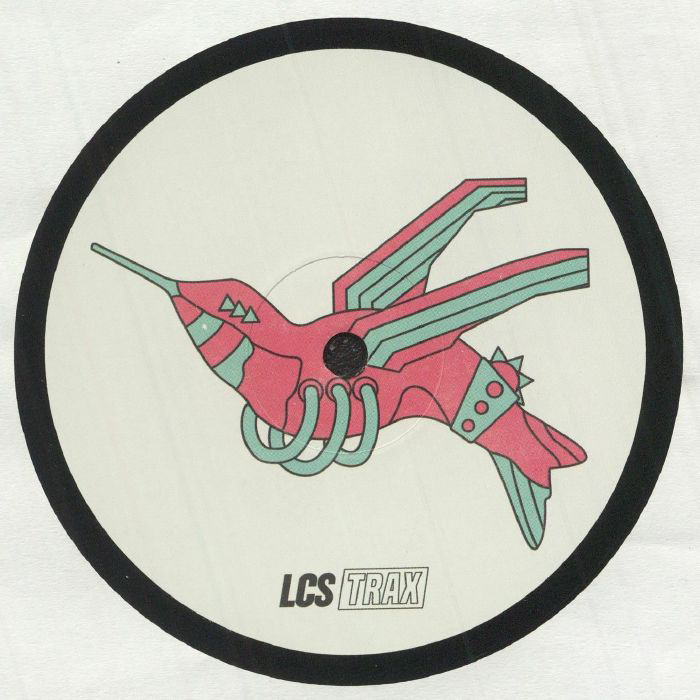 LCSTRAX001
