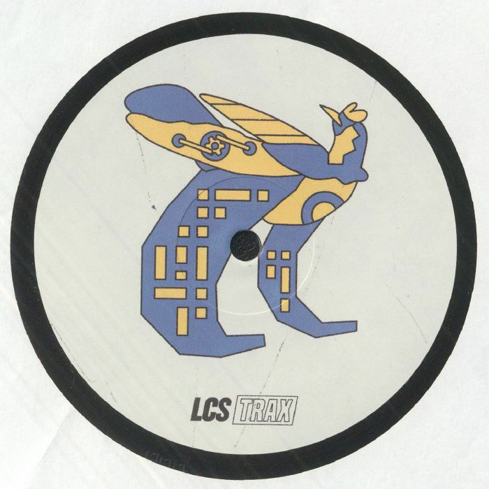 LCSTRAX003