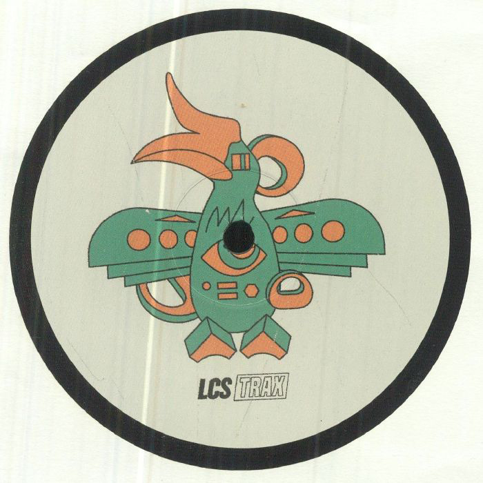 LCSTRAX004