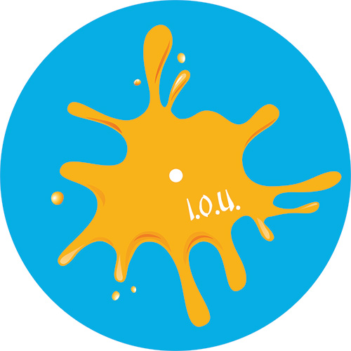 I.O.U / We’ve Got The Juice - Dr Packer Remixes