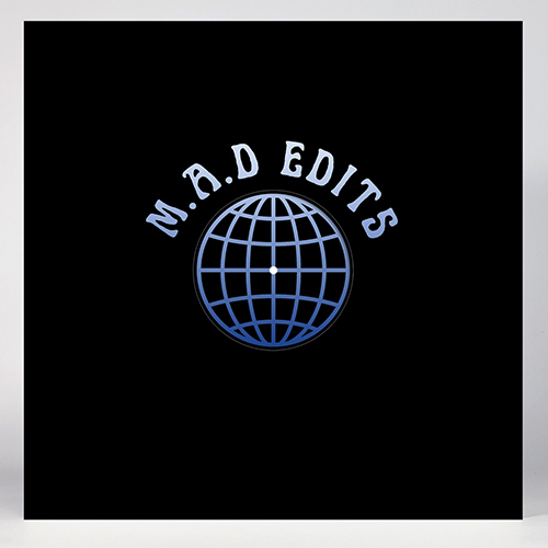 M.A.D EDITS 003