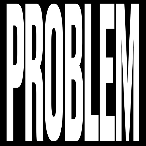 Problem