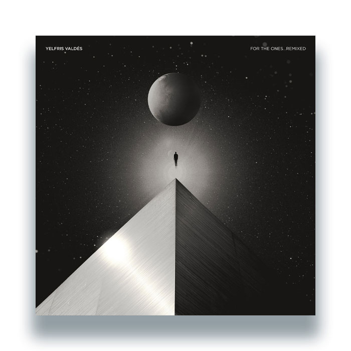 For The Ones… Remixed