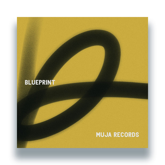 Blueprint