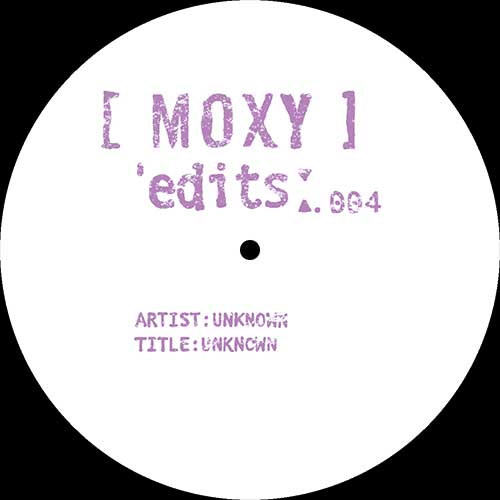 MOXY EDITS 004