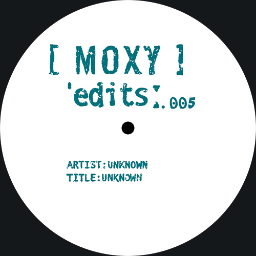 Moxy Edits 005