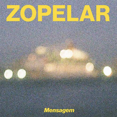 Mensagem