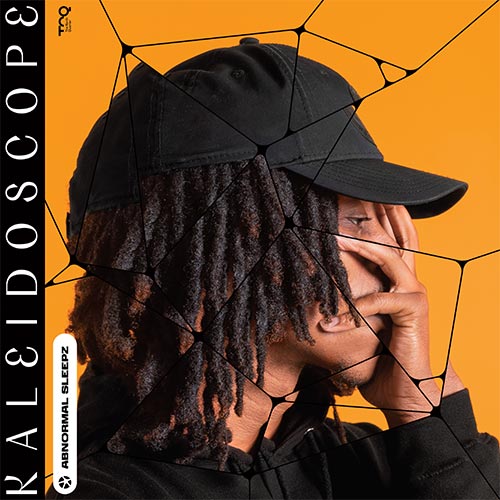 Kaleidoscope