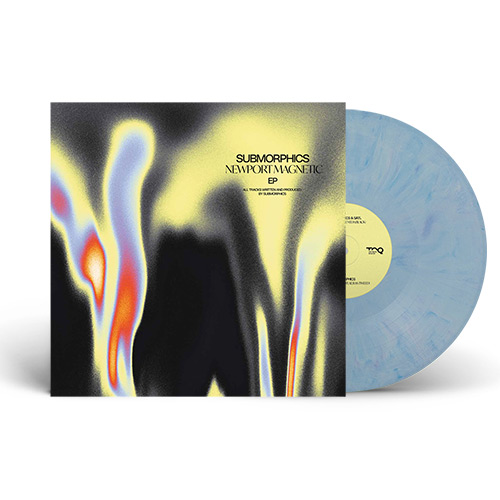 Newport Magnetic