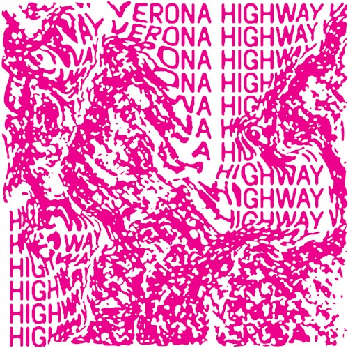 Verona Highway
