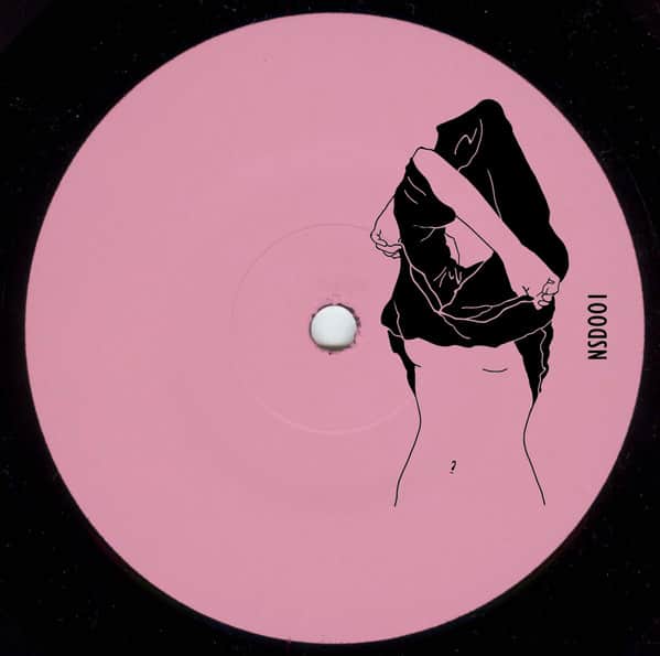 Various - NSD001