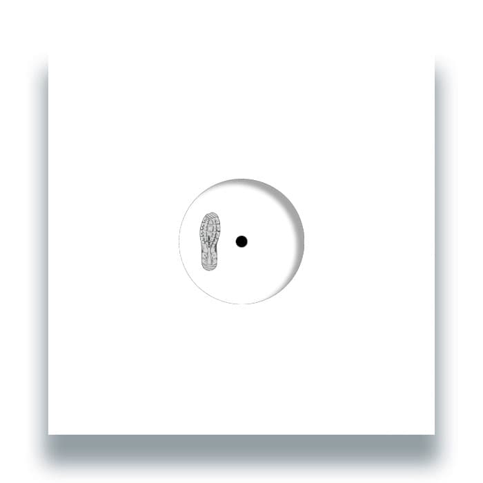 ODF - Tell Them / Underground
