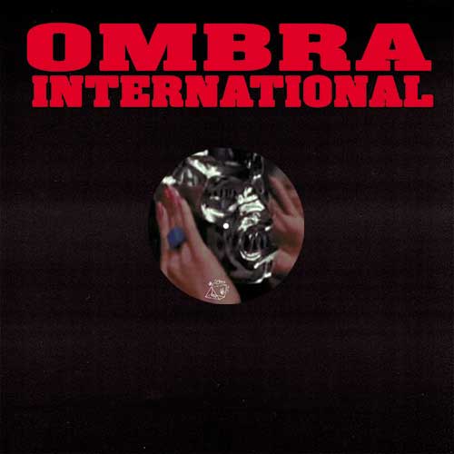 Ombra INTL 021: Dimensional Rejuvenation