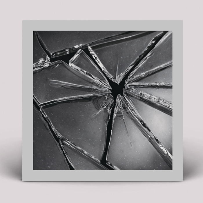 Fragments Vol 1