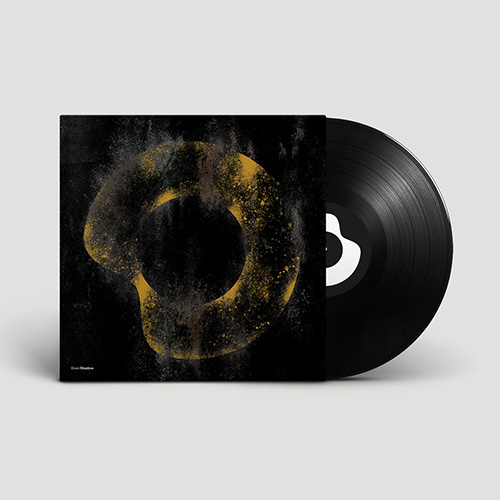 Myosphere / Stillness