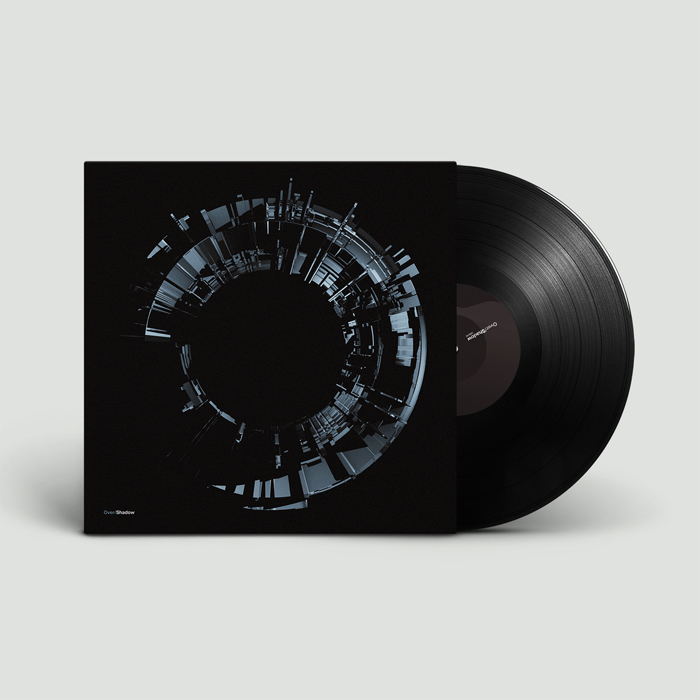 Break from Reality (Remixes)
