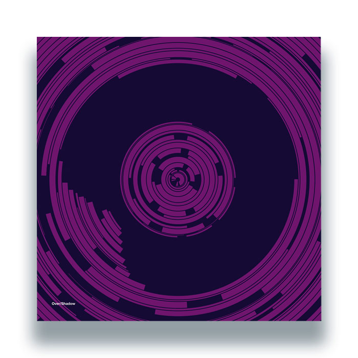 Sovereign EP