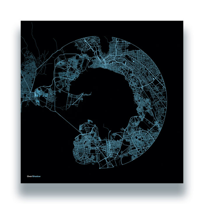 Coils EP
