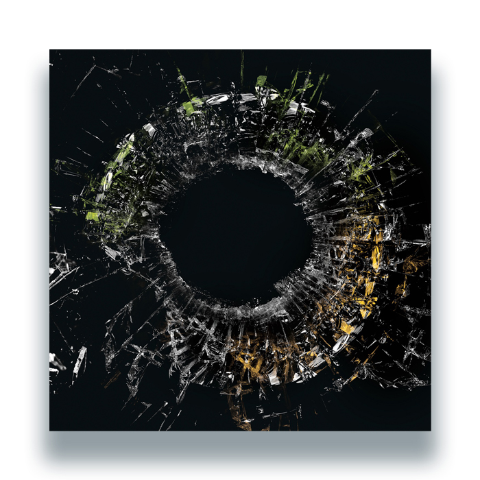 Collision