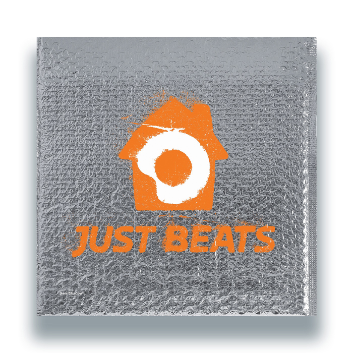 Just Beats