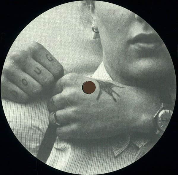 Manni Dee - Dreams, Fears & Idols