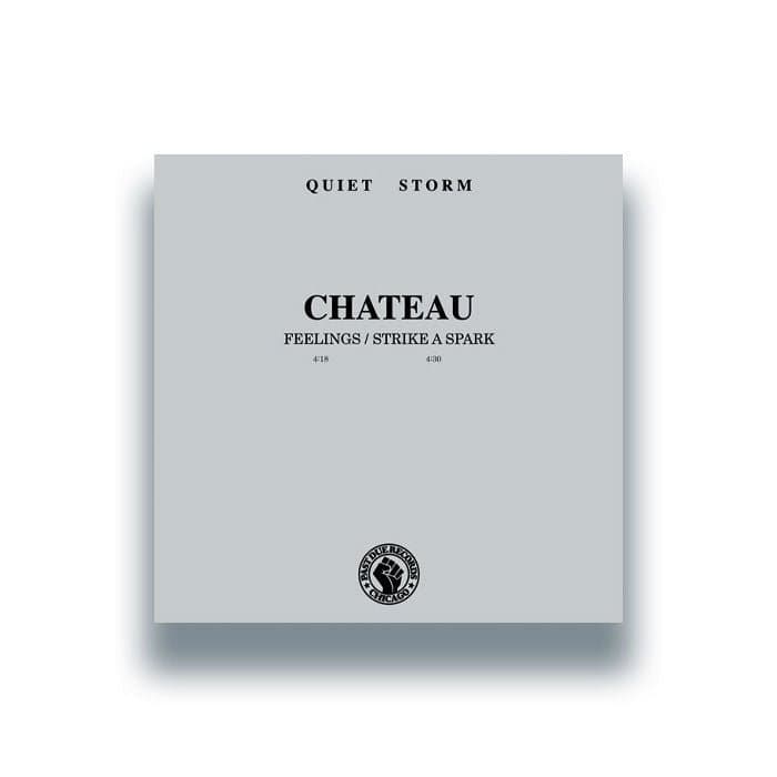 Chateau - Feelings