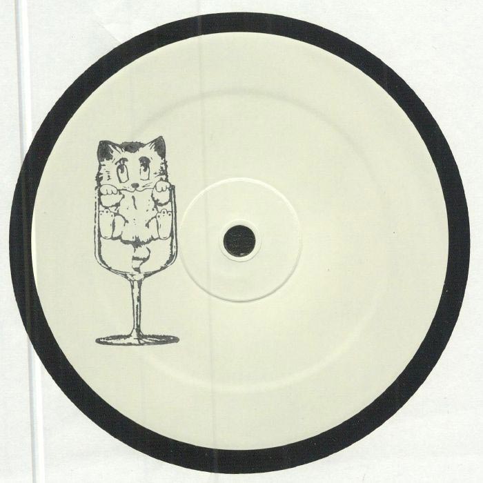 PBR005