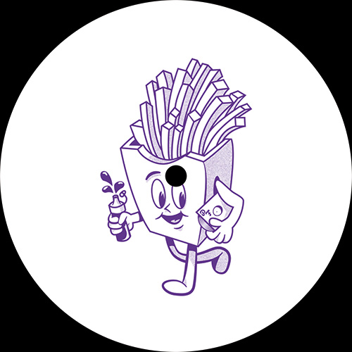 Mr Chips