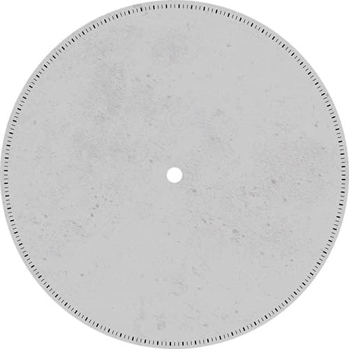 Fabe - PIV Limited