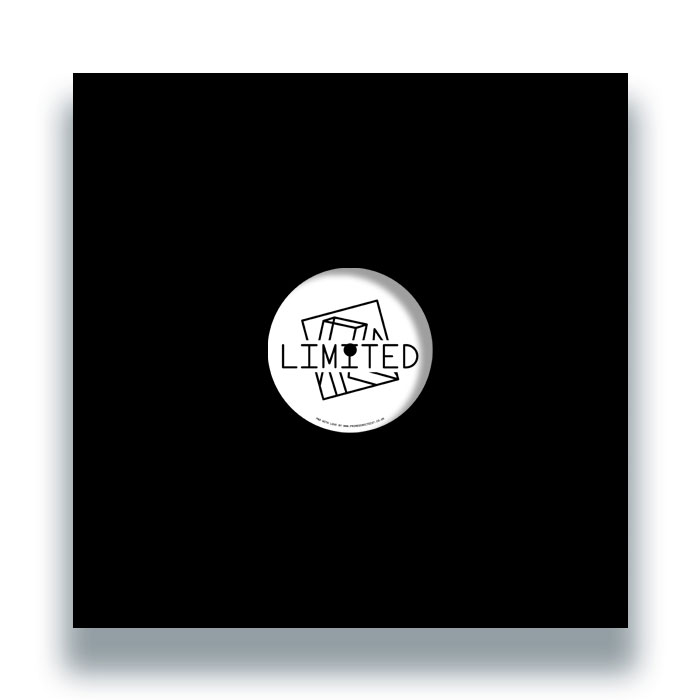 Piv Limited 10