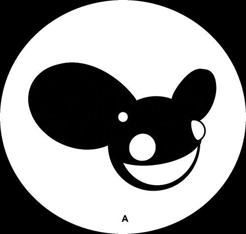 People Are Still Having Sex / Desynchronized (John Made Remix)