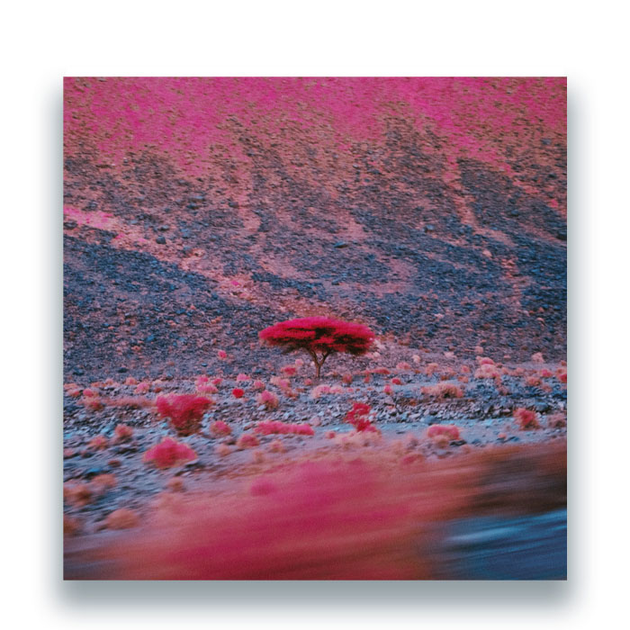 Kairos