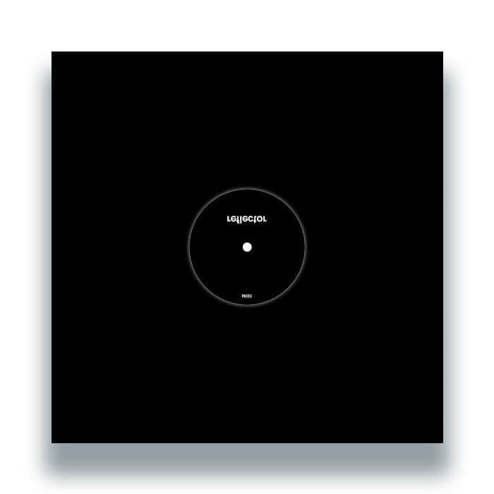 HMC - Acid Trac EP