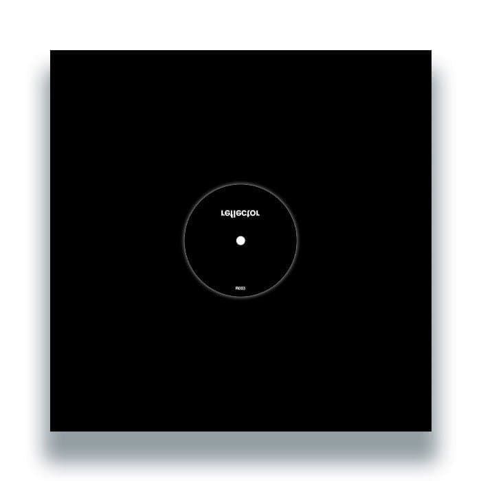 HMC - Acid Trac EP