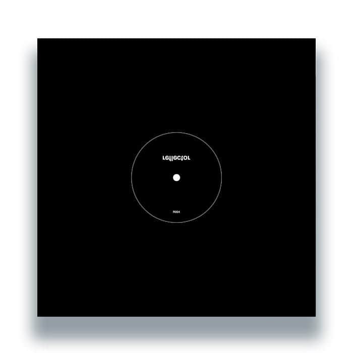 HMC - Digits / Science Funktion