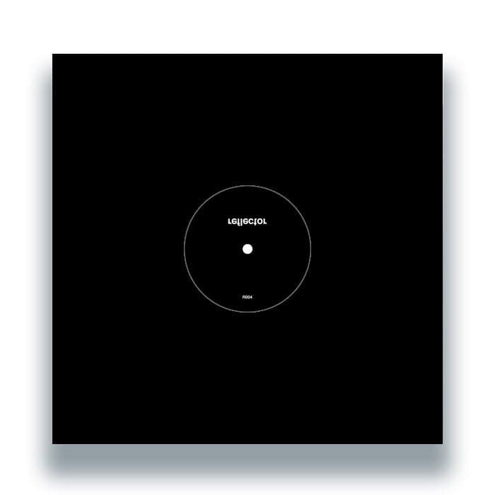 HMC - Digits / Science Funktion