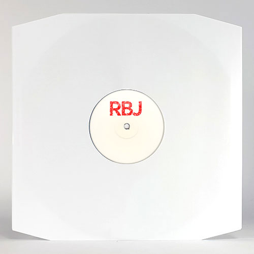 Ron’s Reworks