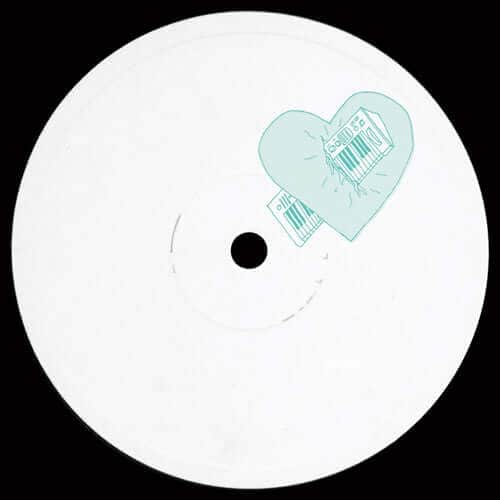 Superprince - Superprince Edits Pt 2